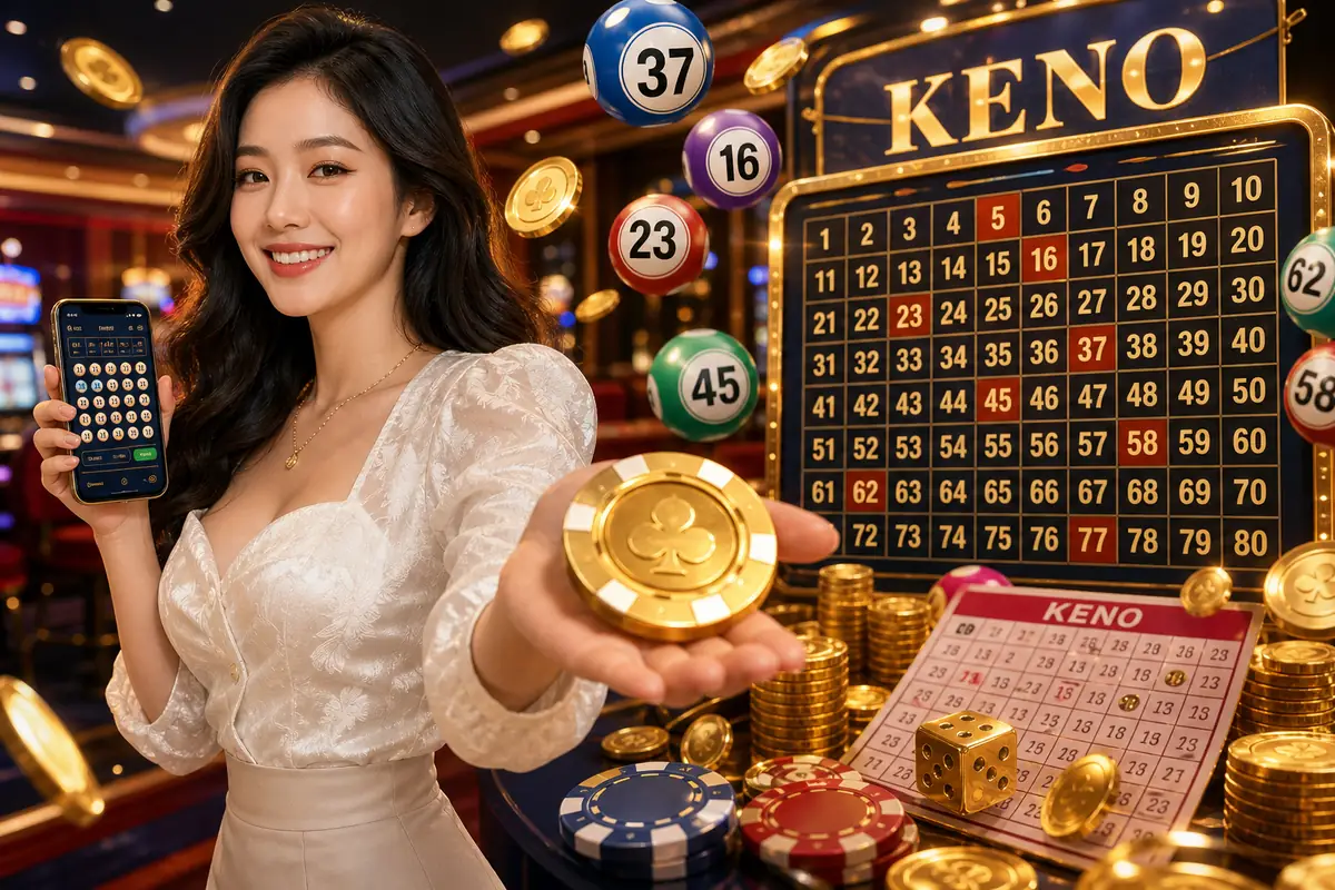 zk99 deposit Touch n Go eWallet