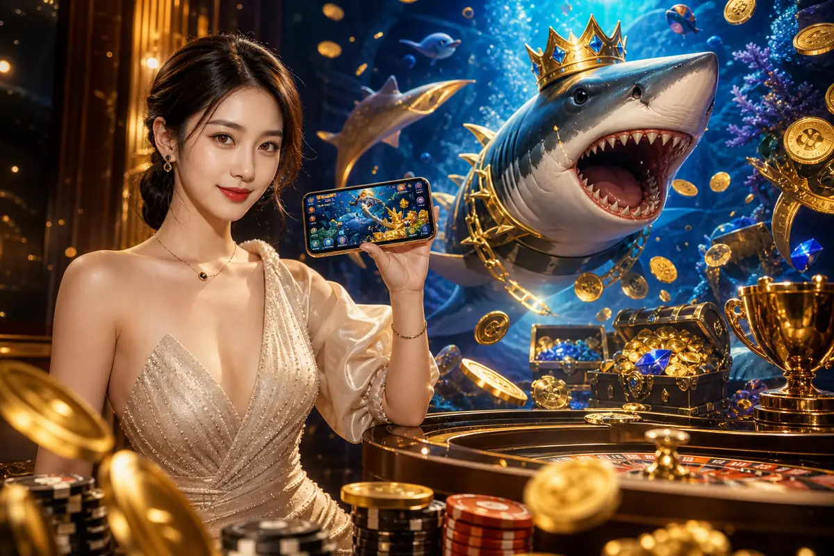 zk99 live baccarat peniaga sebenar