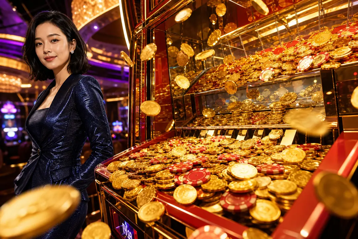 zk99 kredit percuma bonus sambutan