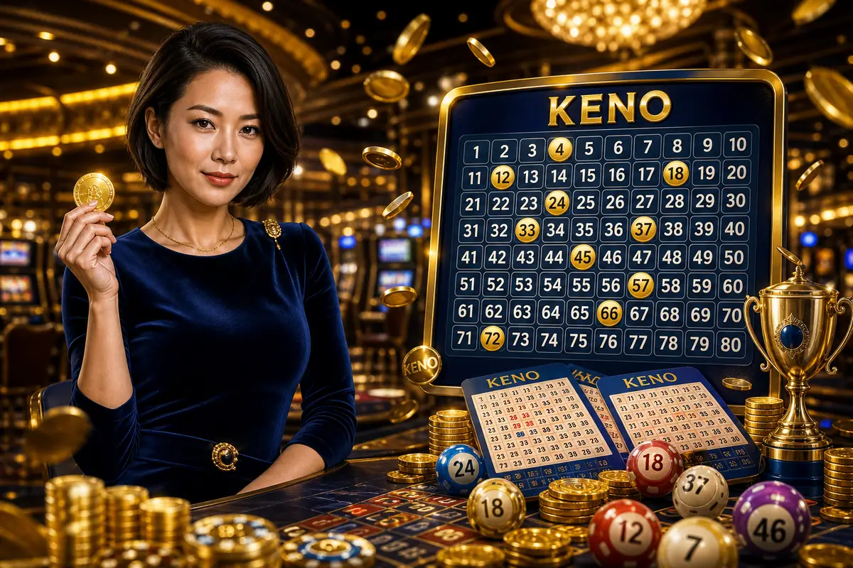 zk99 carta strategi blackjack keputusan pemain