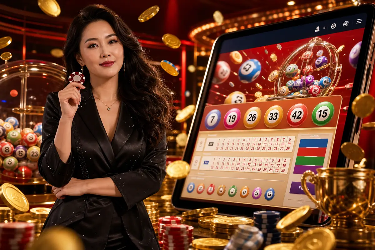 zk99 blackjack online meja permainan kad