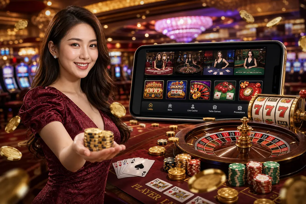 zk99 panduan cara daftar dan bertaruh