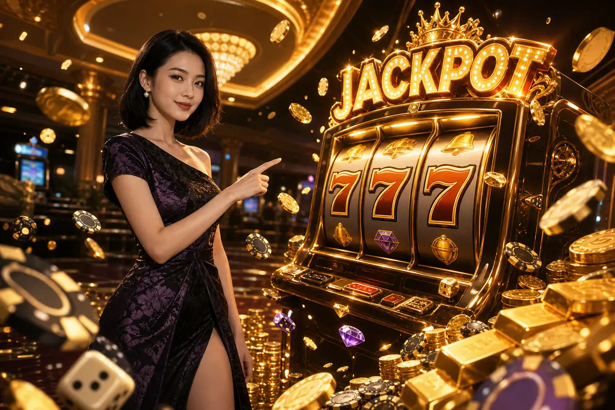 zk99 slot online koleksi permainan pilihan