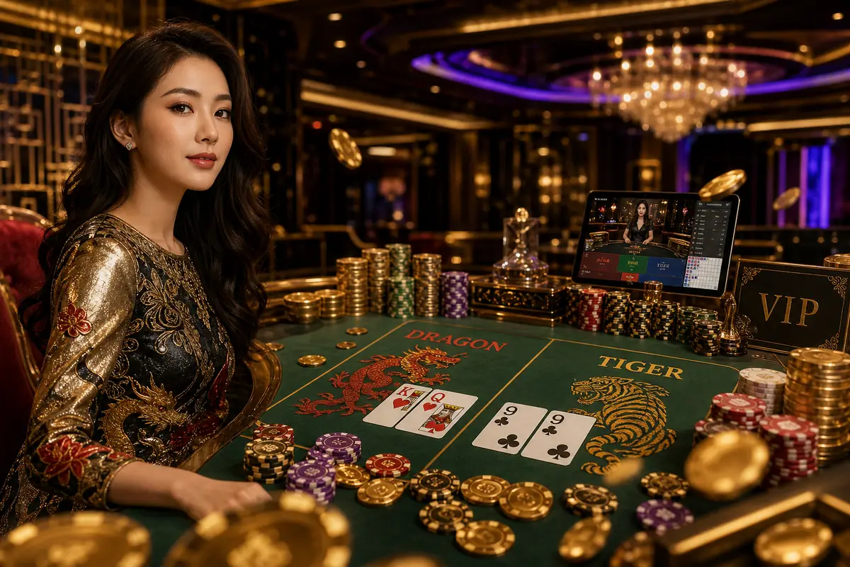 zk99 deposit DuitNow e-wallet Malaysia