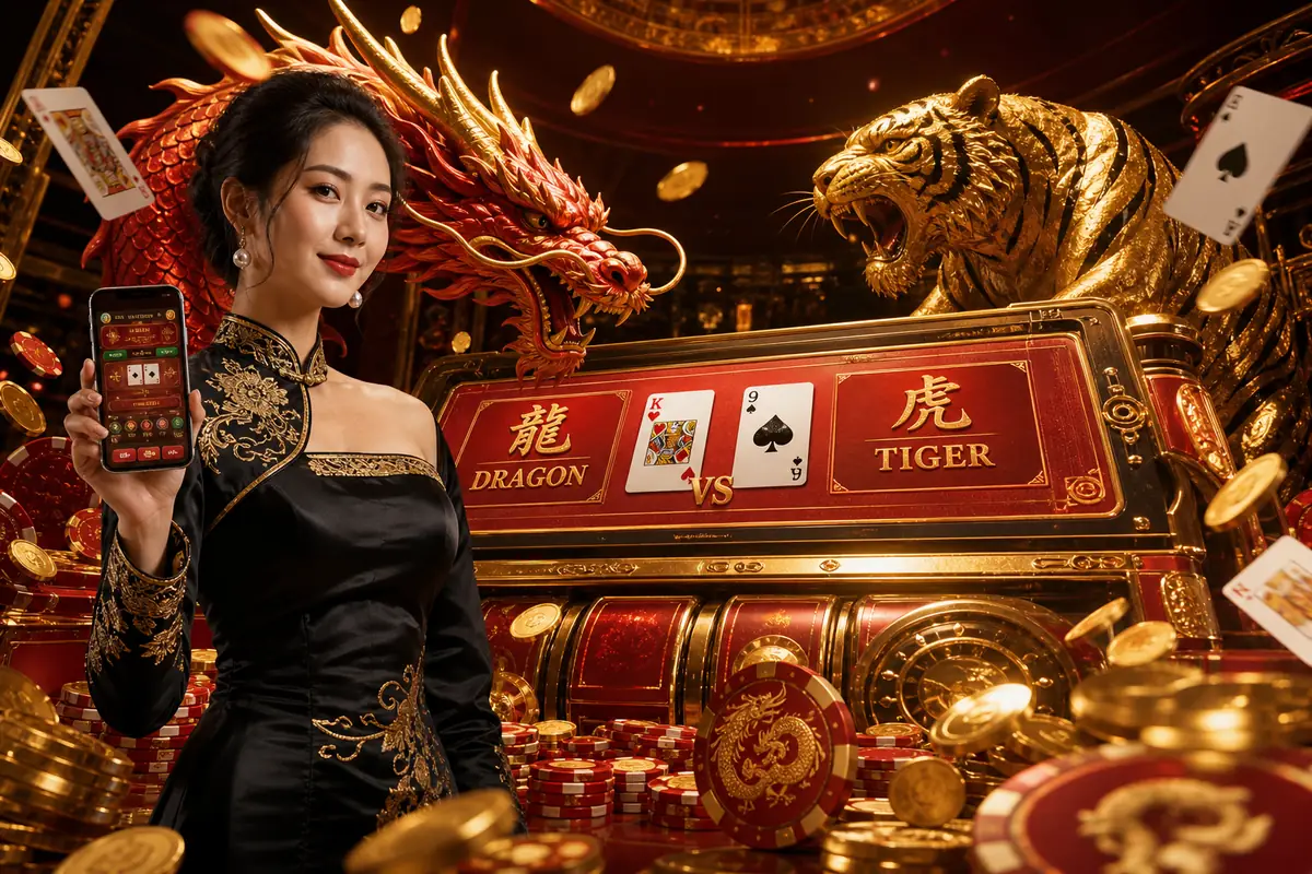 zk99 promosi slot jackpot kredit percuma
