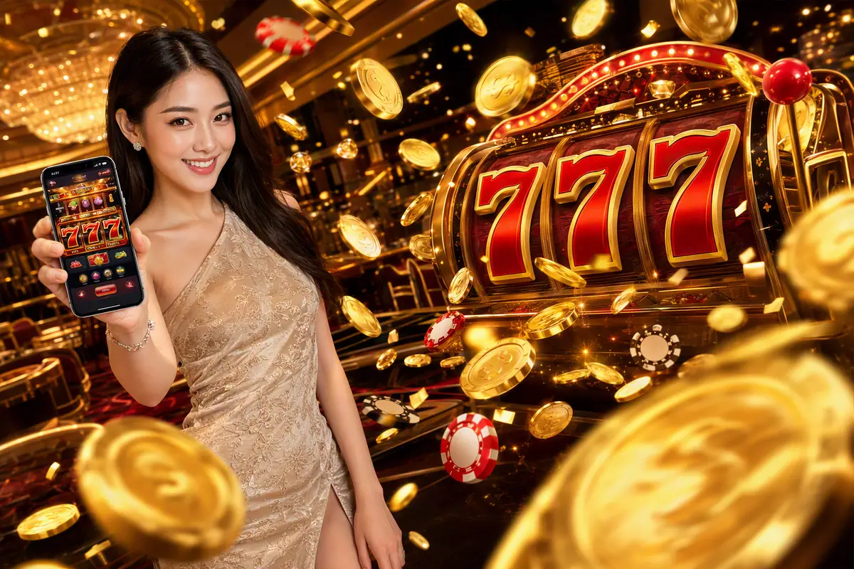 zk99 RTP dan volatiliti slot dijelaskan