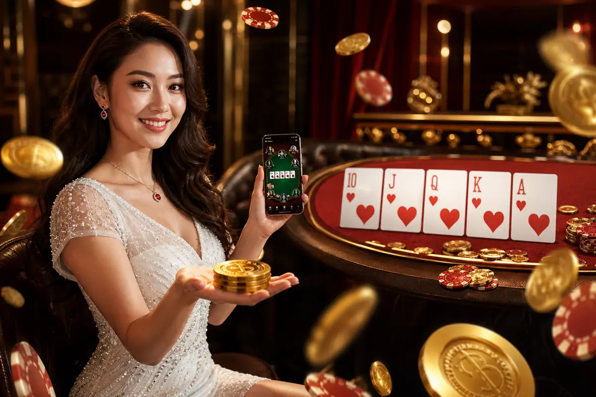 zk99 kaedah deposit e-wallet Malaysia