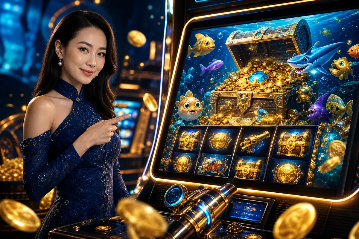 zk99 cara kira wagering bonus
