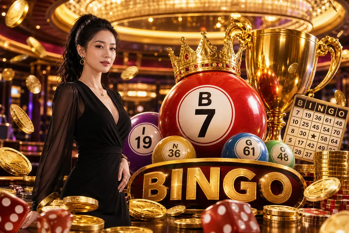 zk99 kaedah pembayaran deposit e-wallet