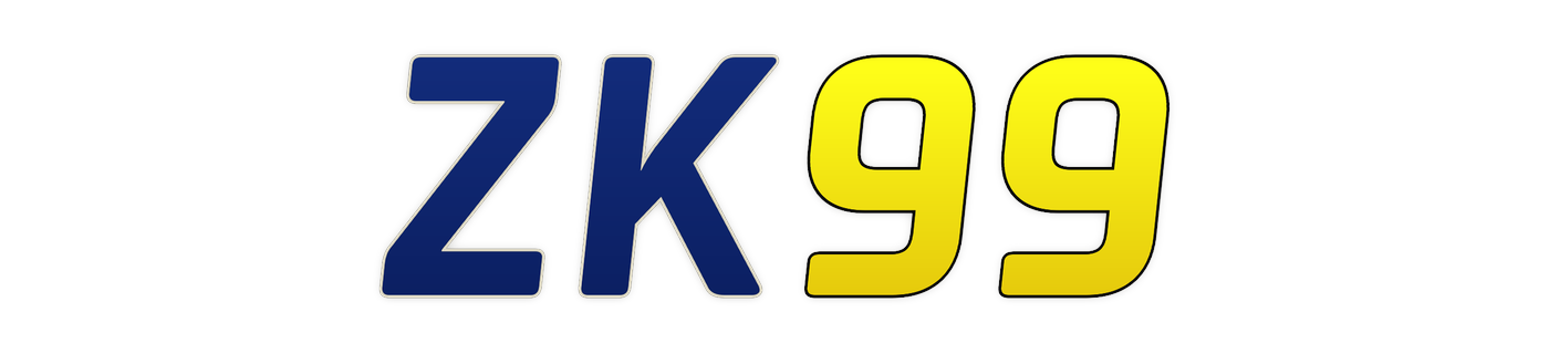 zk99 logo